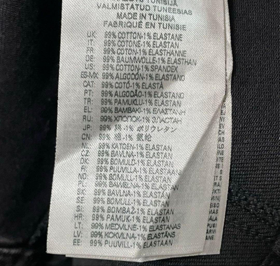 未使用】DIESEL チューブトップ DE-VILLE-D デニム e6 - メルカリ