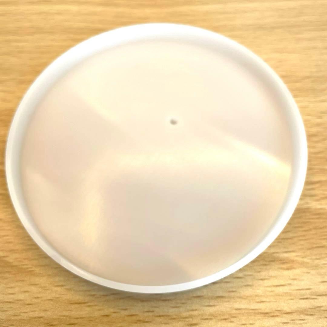 レースクイーンそに子 チャックスGP GRG×すーぱーそに子