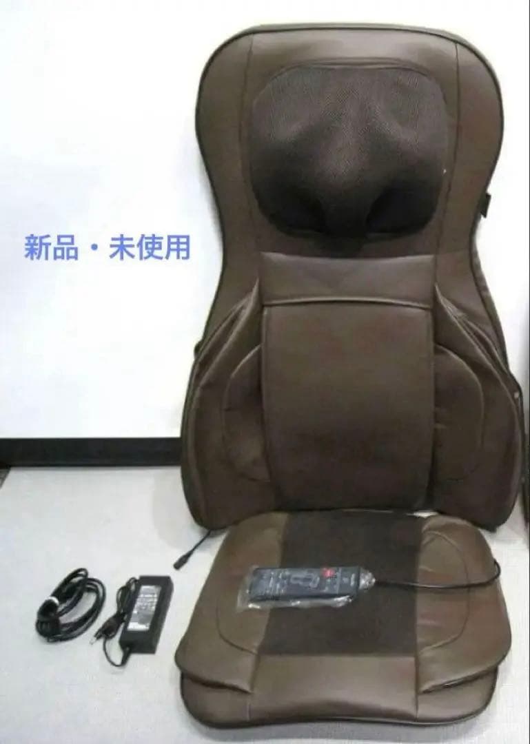 【新品・未使用】3Dメディカルシート ペルソナ　MS2