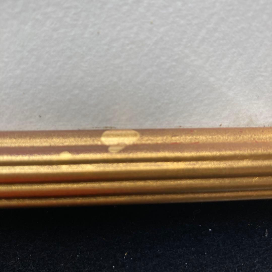 ミロの庭の貴族の変奏の驚異 リトグラフ 1975 額68×53リト