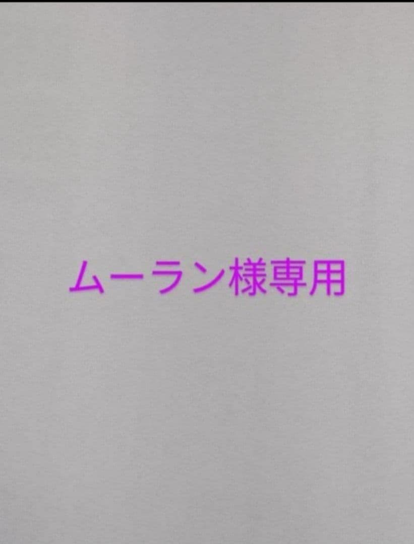 ムーラン Pantaloni Puma Flex Stretch Woven ( 52765156 ) în Moldova la