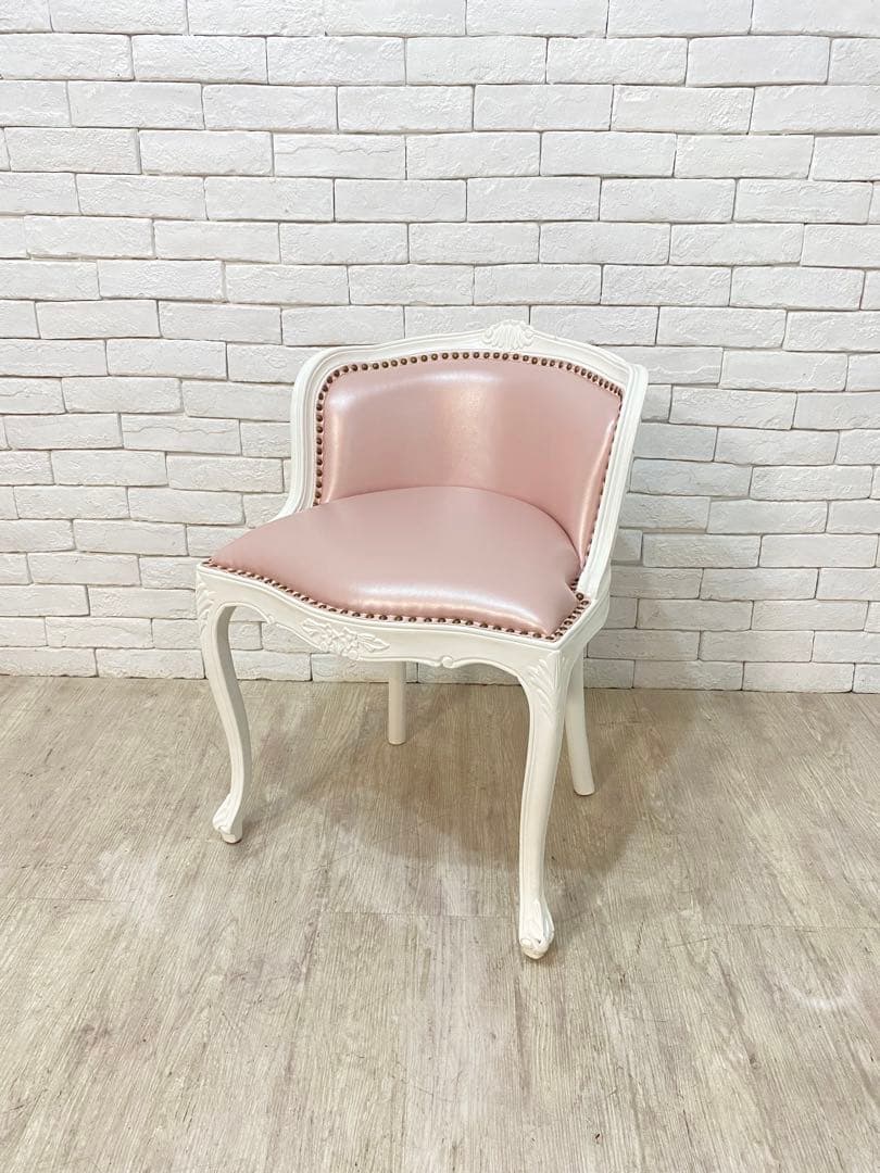 あき@プロフ必読,値下げ不可　　引き取り限定　定価4万円