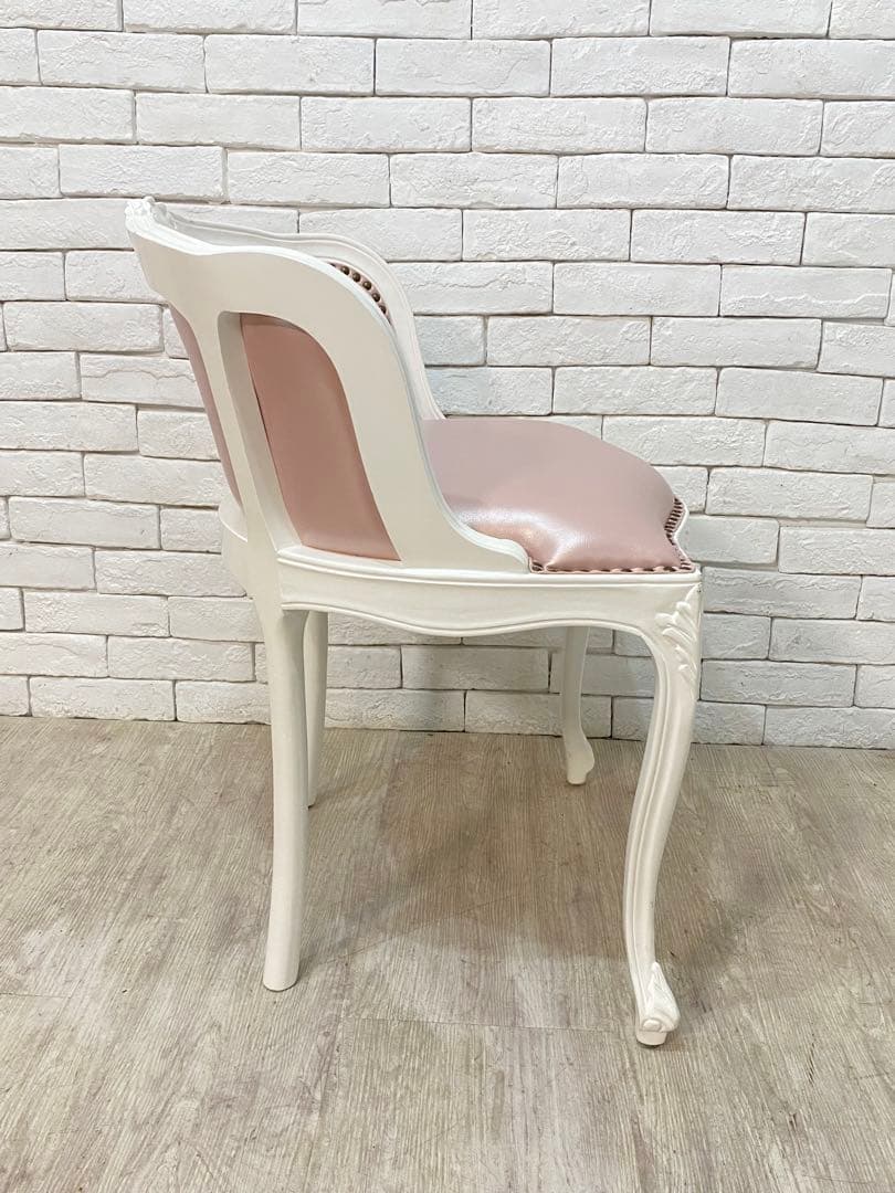 あき@プロフ必読,値下げ不可　　引き取り限定　定価4万円