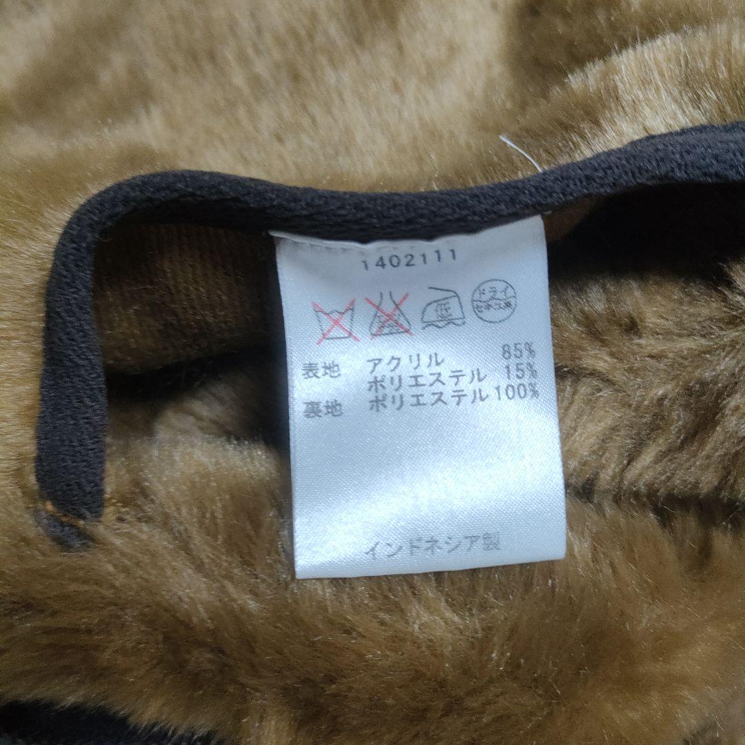 k*t様 バブアービデイルとインナーベストセット お買い得品 貴重サイズ