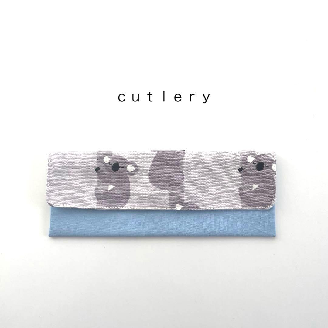 らら様 リクエスト 3点 まとめ商品 - メルカリ