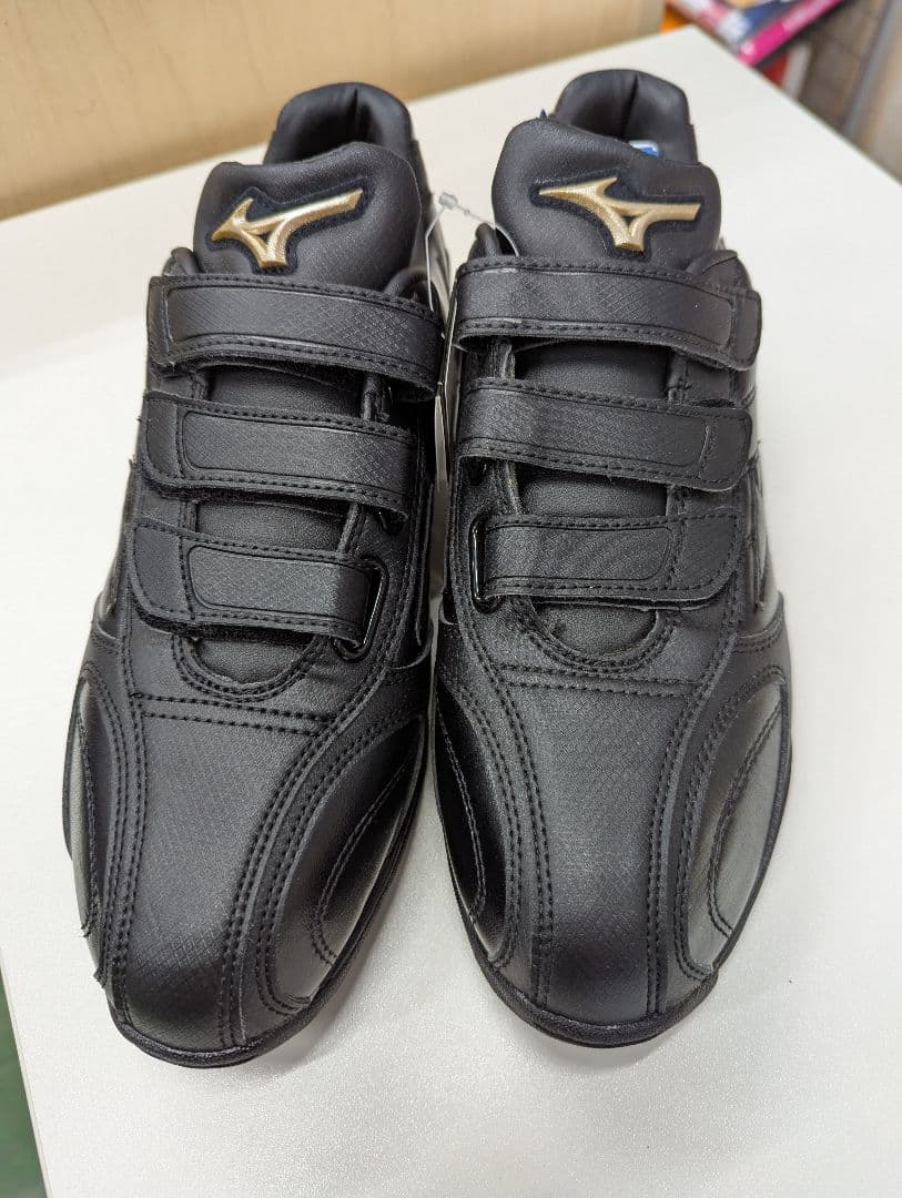 ミズノベースボール　トレーニングシューズ 楽天市場】【交換往復送料無料】 野球 ソフトボール トレーニング