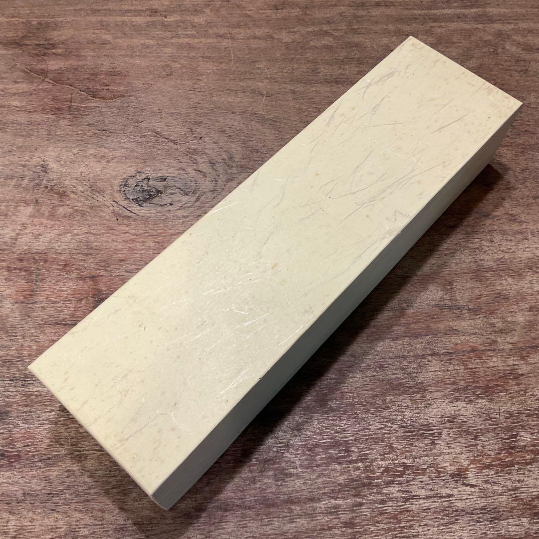 e*o様 極美品！ミニ琴 45.5cm 桐乃小桜 和楽器 13弦 箏 短琴 ミニ