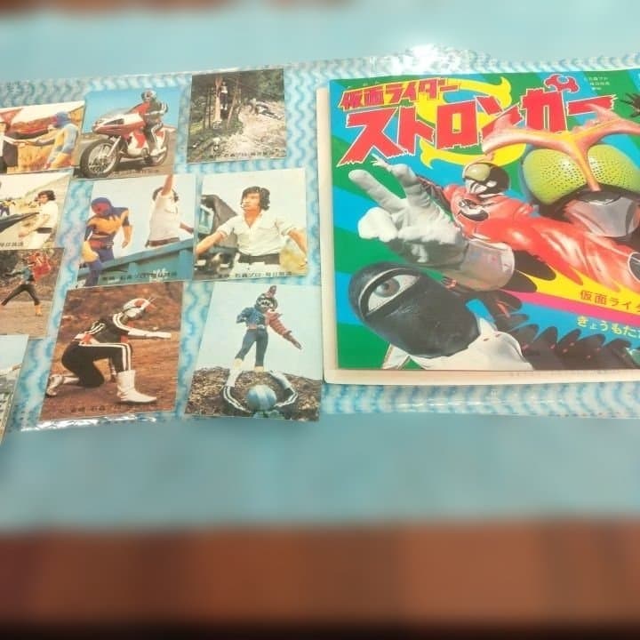 Ich様 リクエスト 2点 まとめ商品 - メルカリ