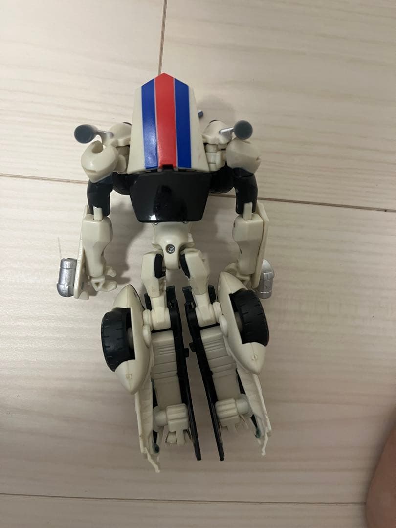 トランスフォーマーアニメイテッドその他まとめ売りの通販はau PAY