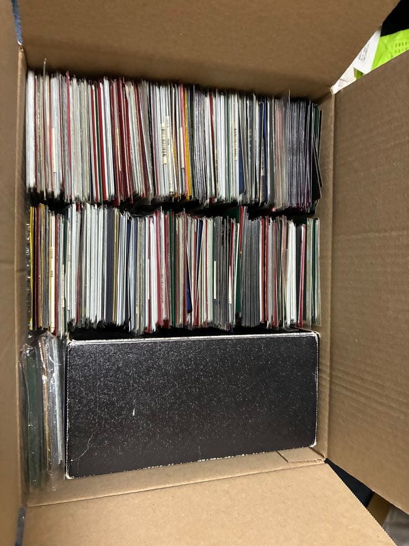 最終値下げデュエルマスターズ 引退品 まとめ売り