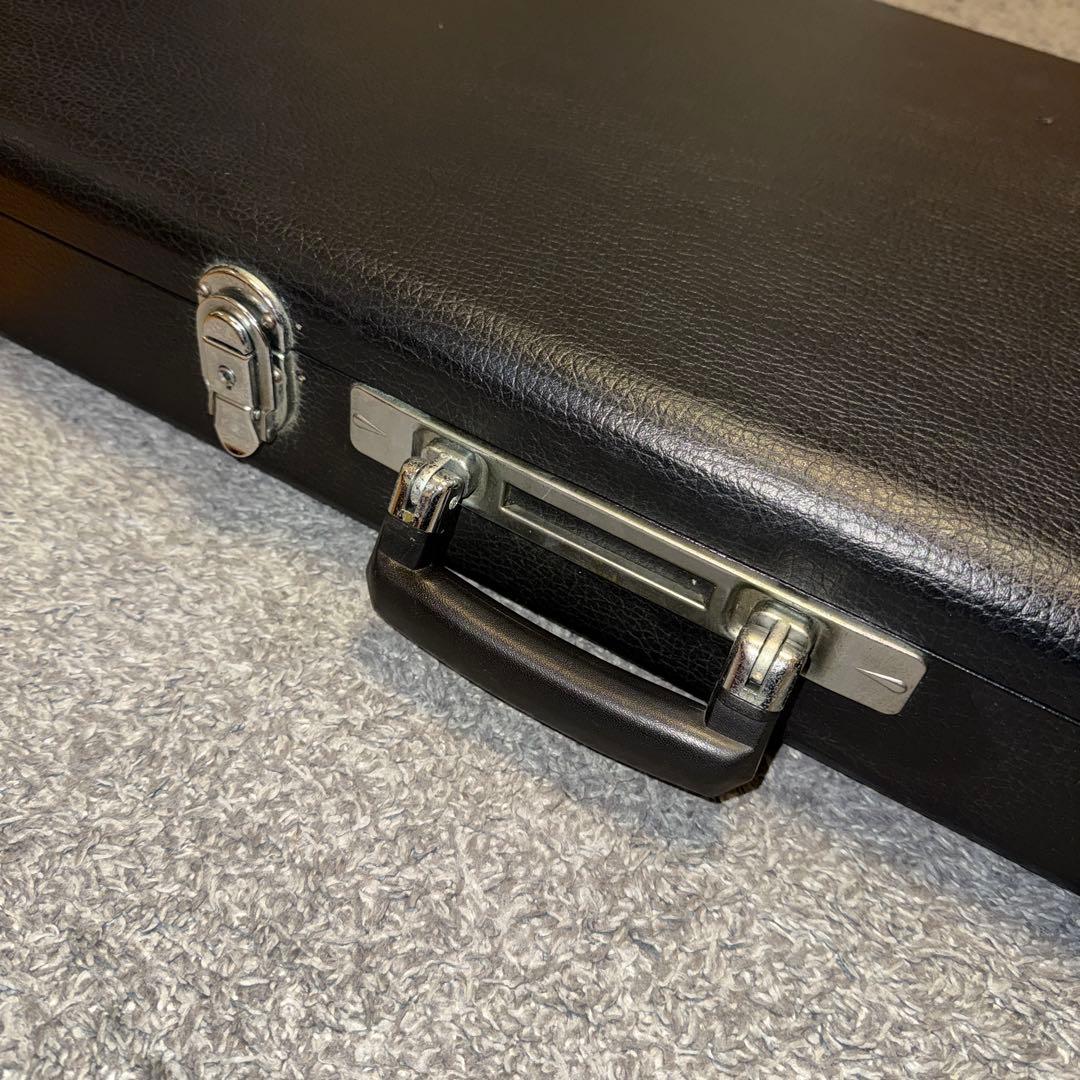 1980 Aria Pro Ⅱ EG-1400 Eagle / ハカランダ指板 - メルカリ