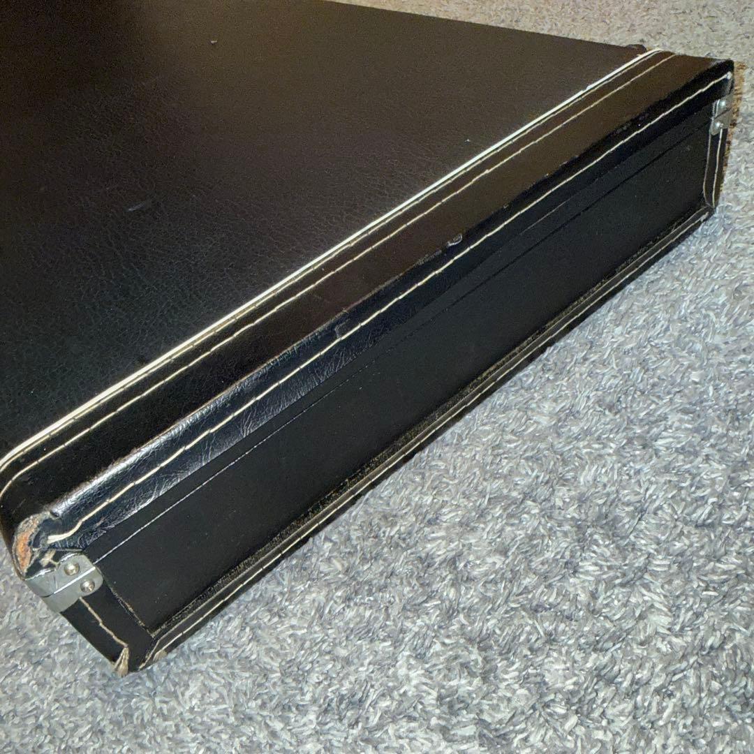 1980 Aria Pro Ⅱ EG-1400 Eagle / ハカランダ指板 - メルカリ