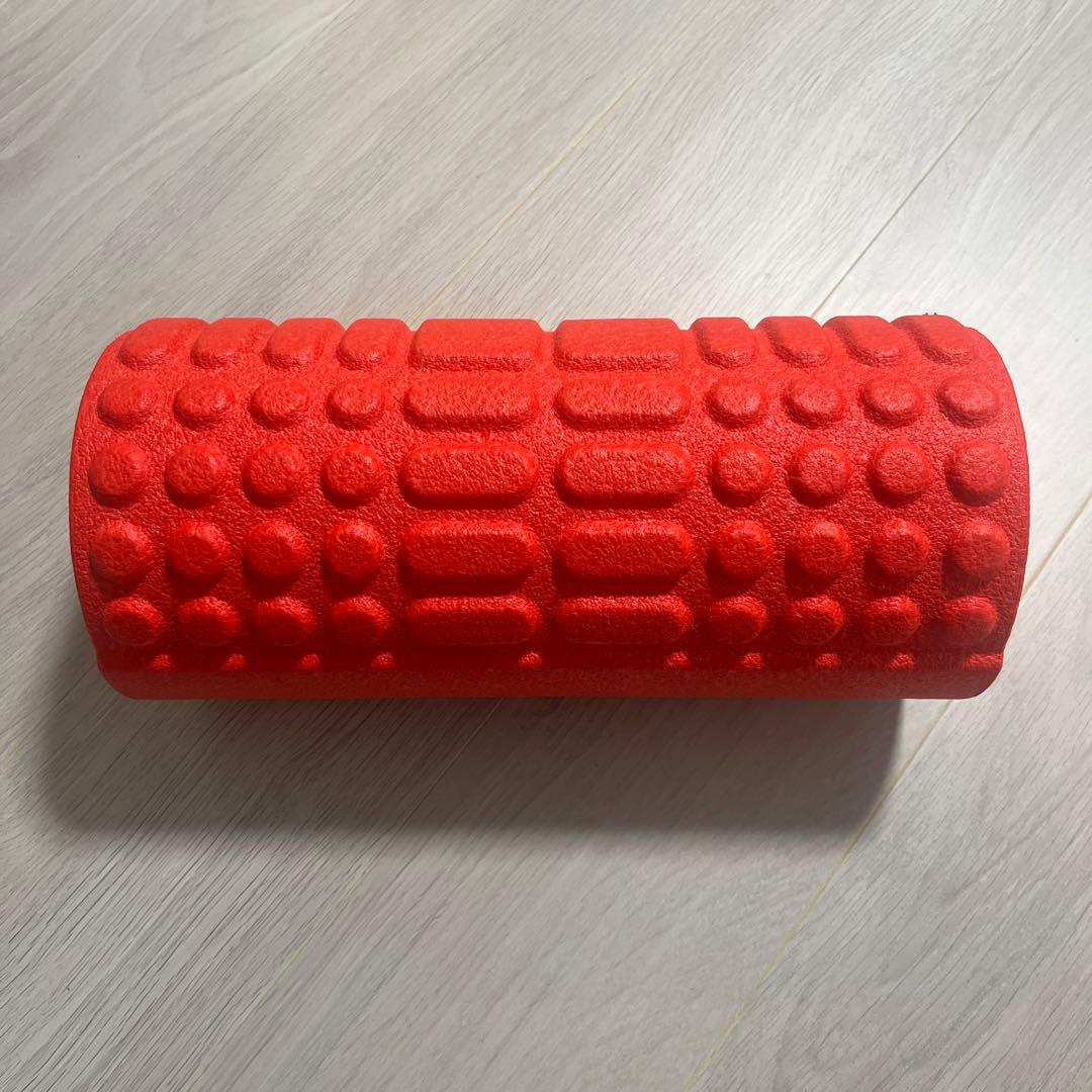 DOCTOR AIR ストレッチロールS SR-002 - メルカリ