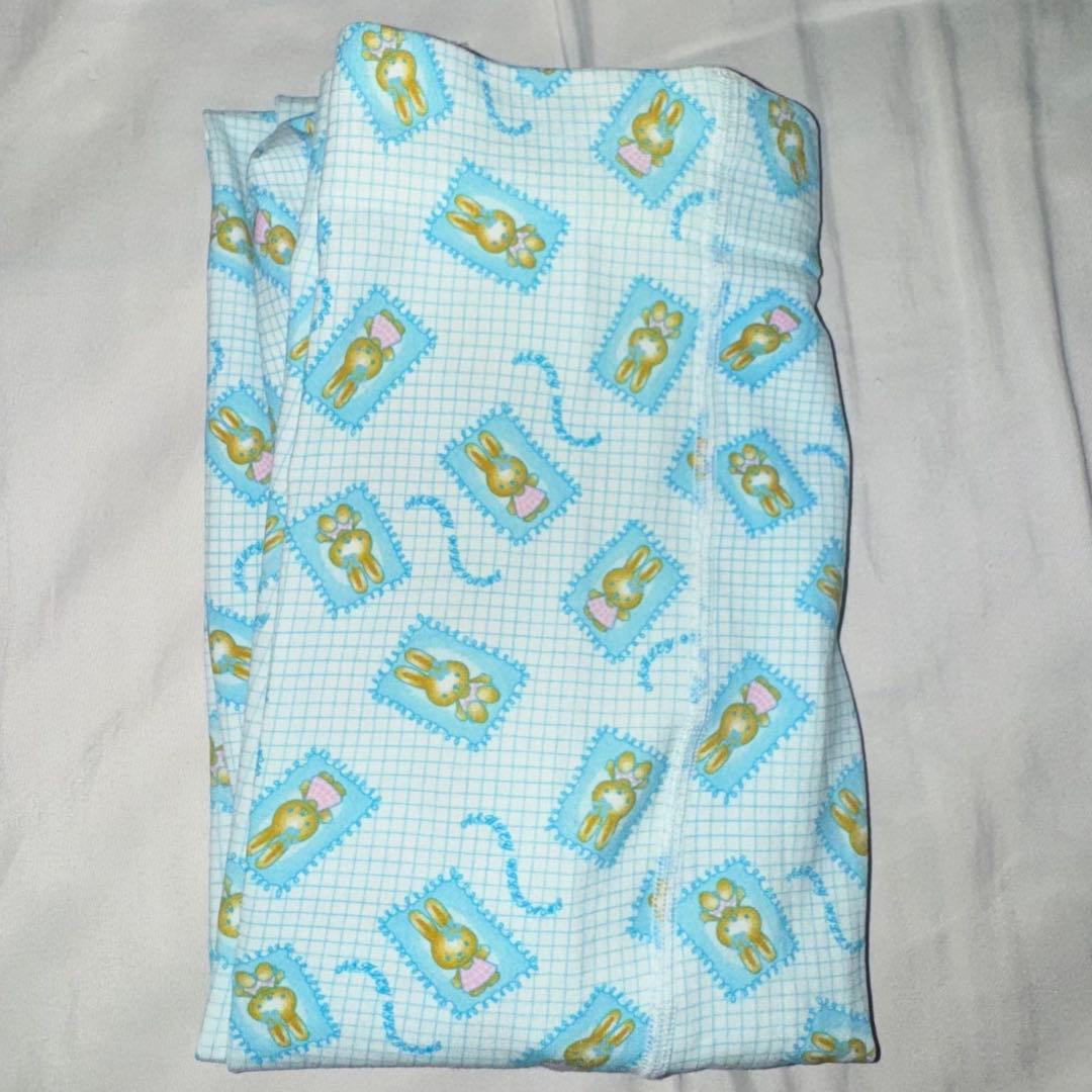 Ashley Williams　AW25 Ashley Williams A/W 25 | SHOWstudio