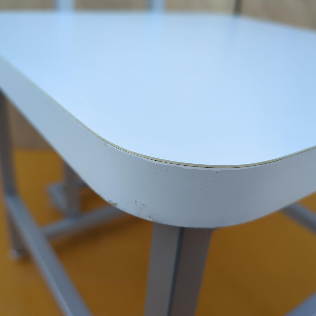 波多野健太様専用 ハンディーのみ 東京西川 オーダメイド枕 計測器