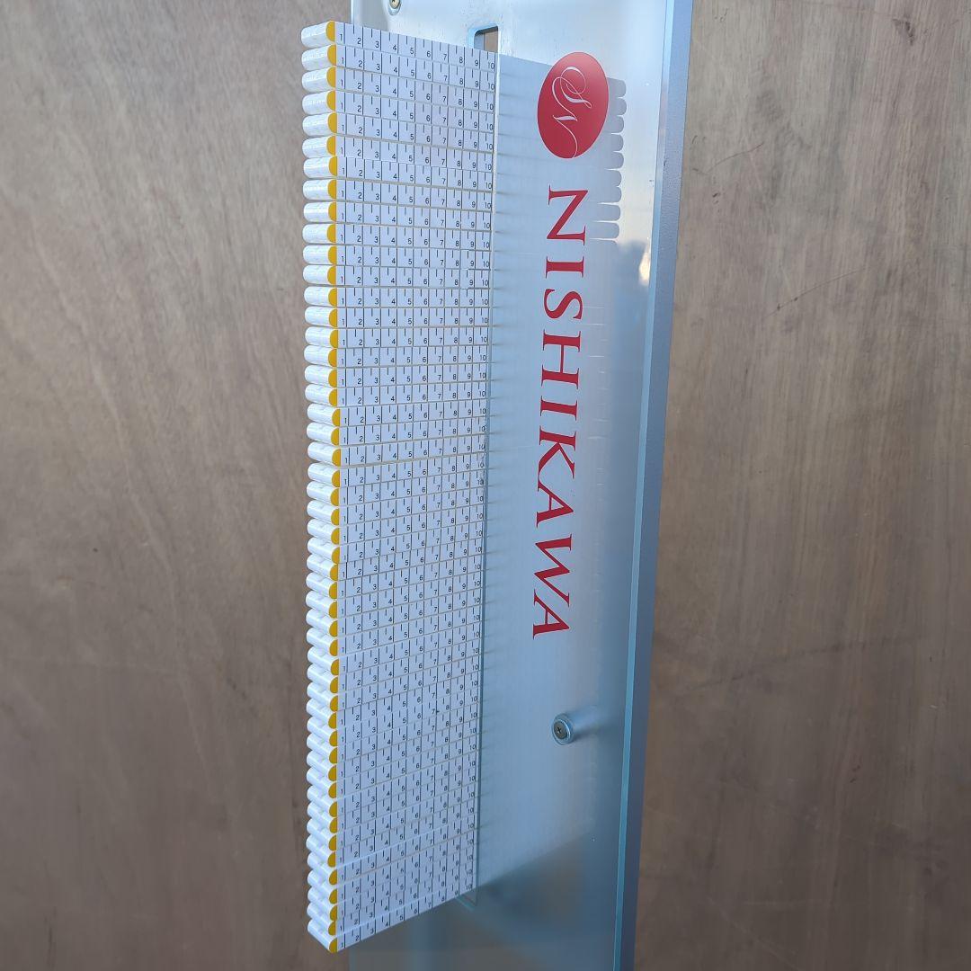 波多野健太様専用 ハンディーのみ 東京西川 オーダメイド枕 計測器