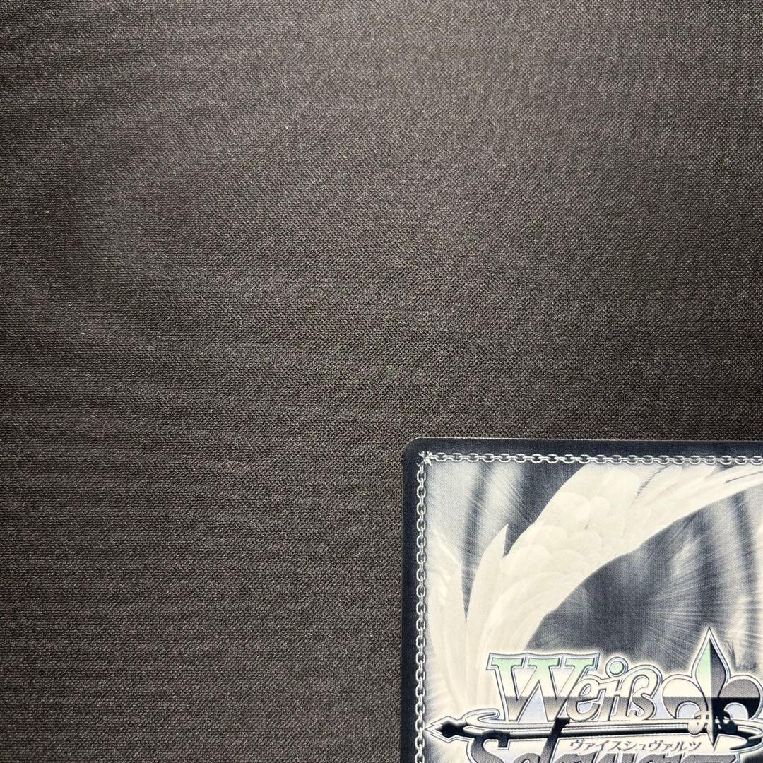 ☆早い者勝ち☆ WS ブルーアーカイブ 浦和ハナコ 水着 SP