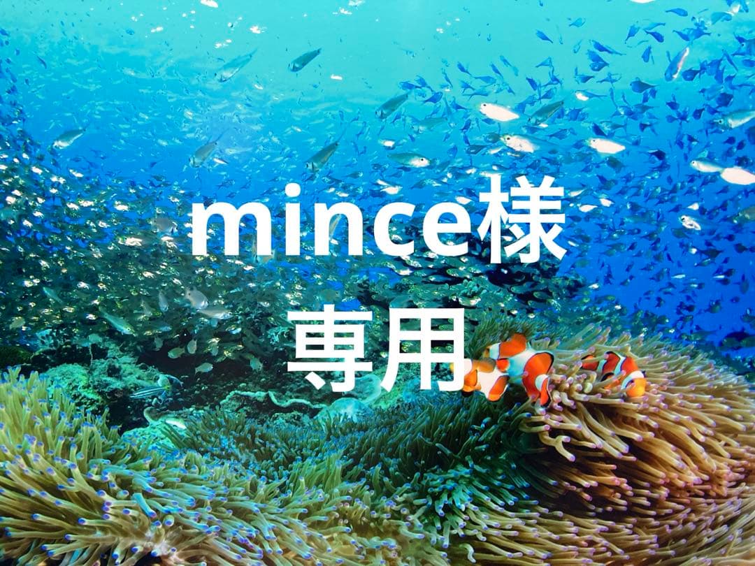 エンビロンモイスチャーACEオイル モイスチャージェル2 クリーム4