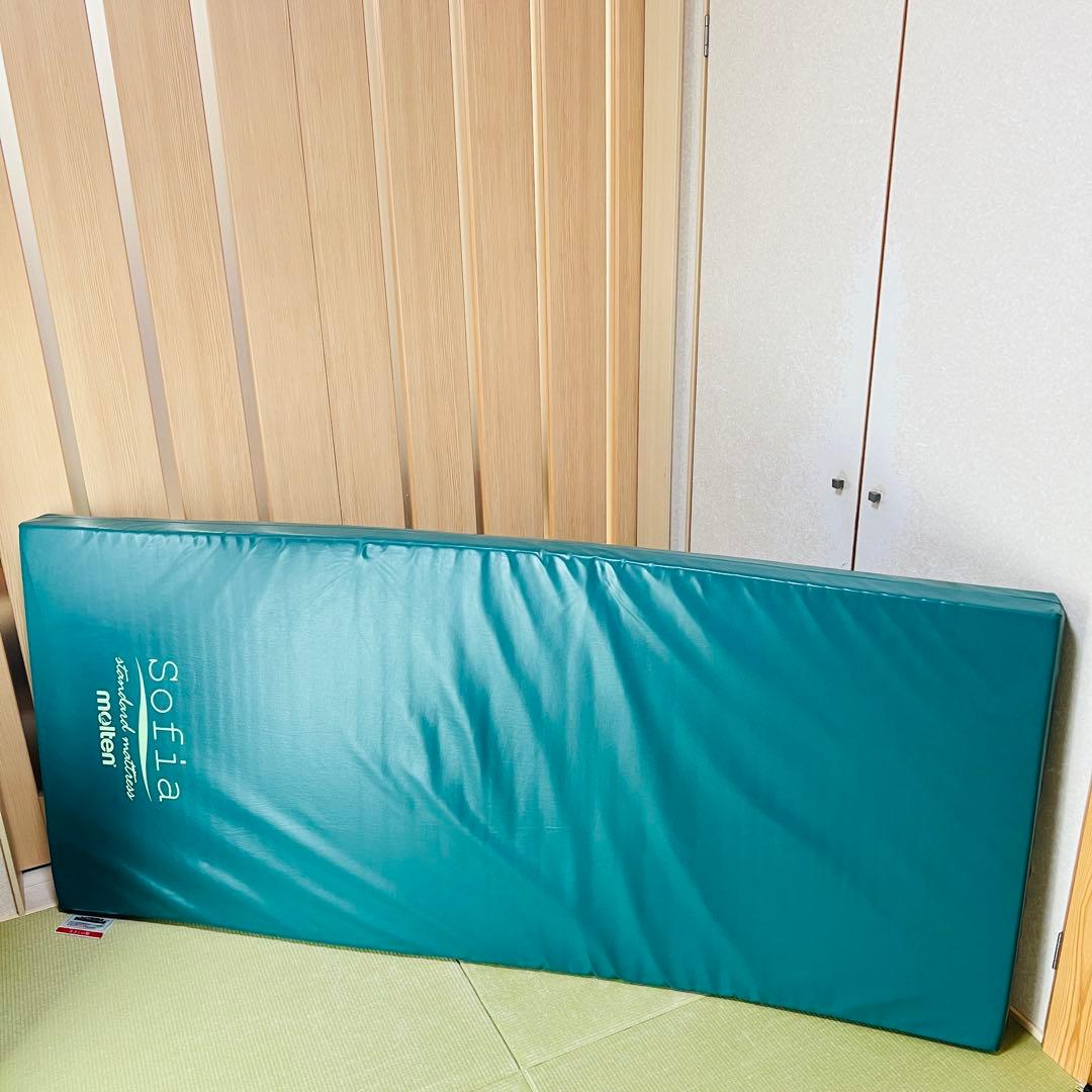 molten ソフィア 910×1800×100mm