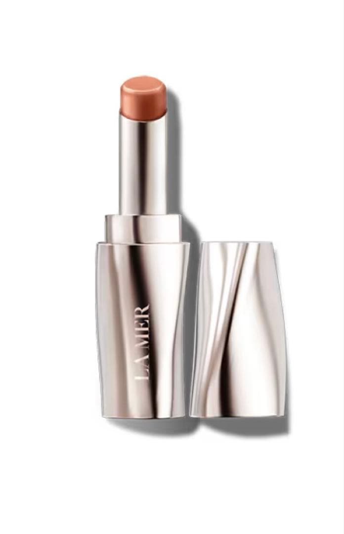 LA MER ザ・リップトリートメント ハニー