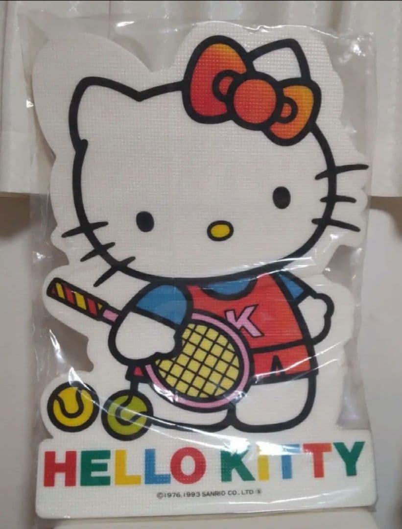 ハローキティ お風呂敷マット Amazon｜ハローキティ バスマット 速乾 洗える お風呂マット 滑り止め