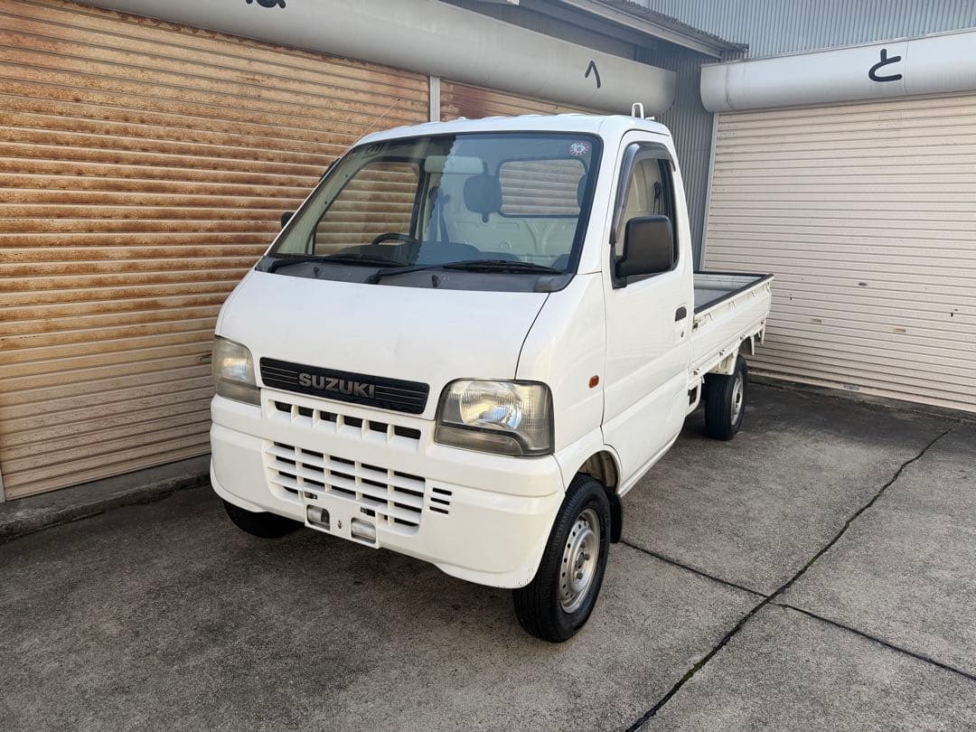 パーキンスさん 専用