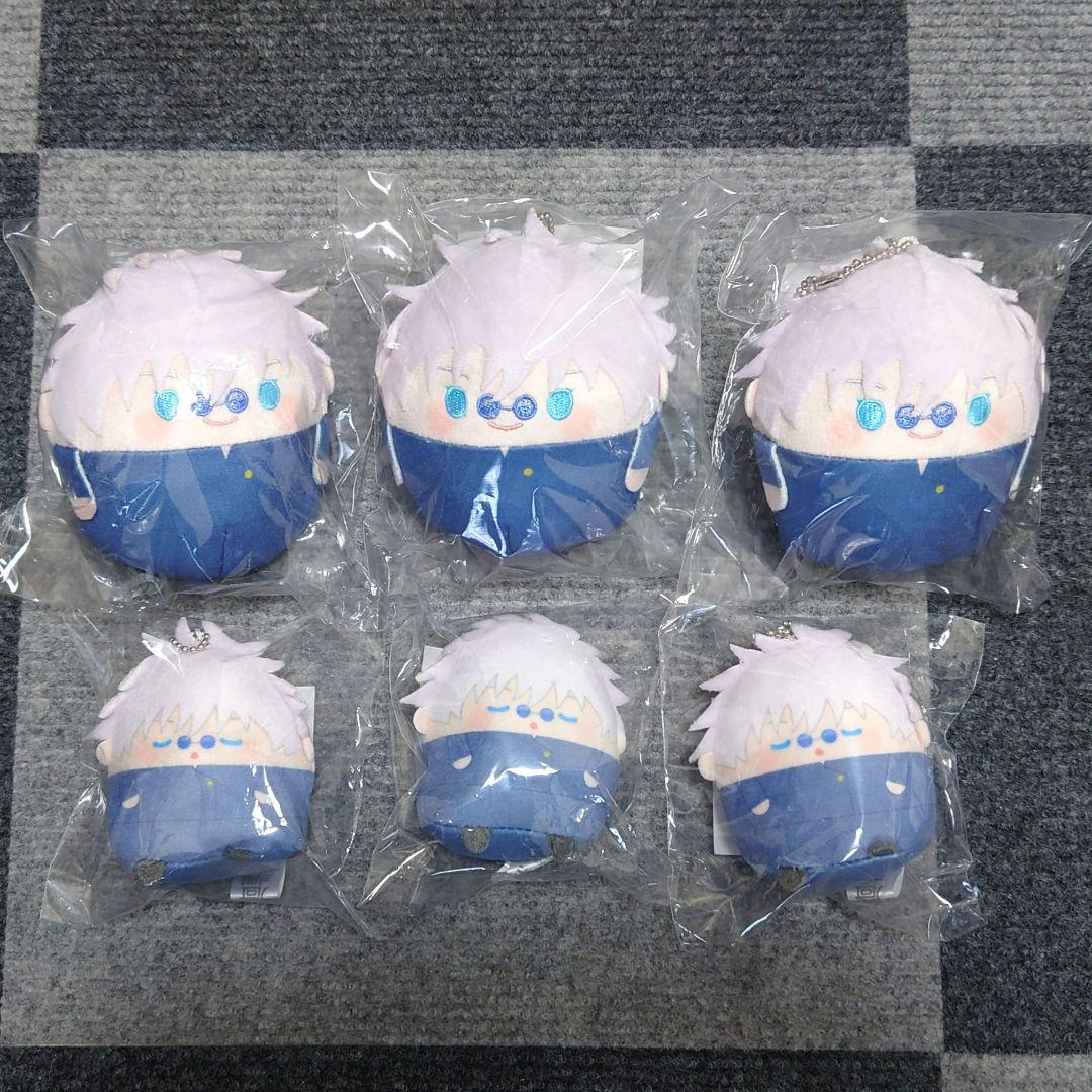 デ・ジ・キャラット でじこ ぷちこ マイクロファイバーバスタオル 夏祭り