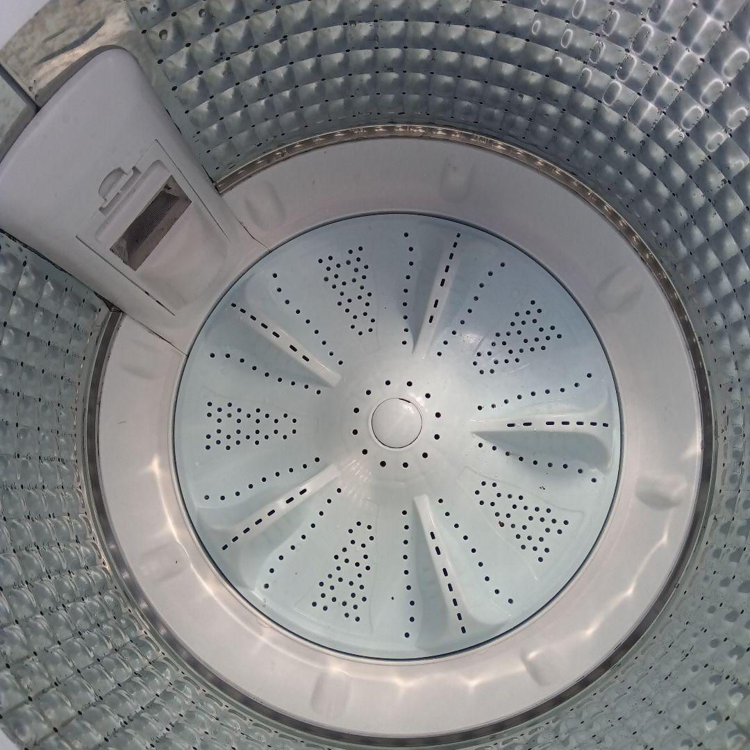 洗濯機 冷蔵庫 2点セット 2022年製有 高年式 生活家電 関東限定 - メルカリ