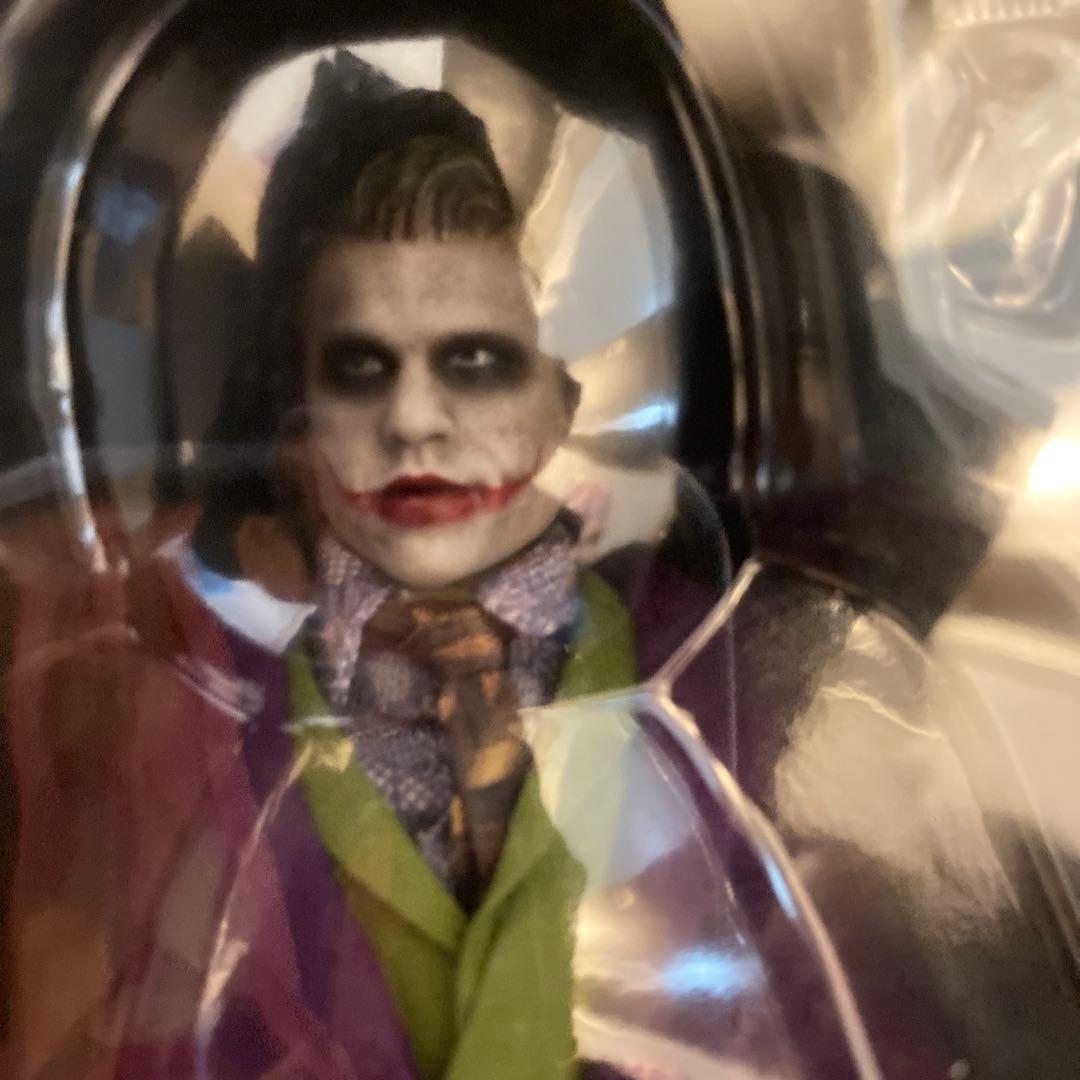 新品未開封 ビーストキングダム ダイナミックアクションヒーローズ