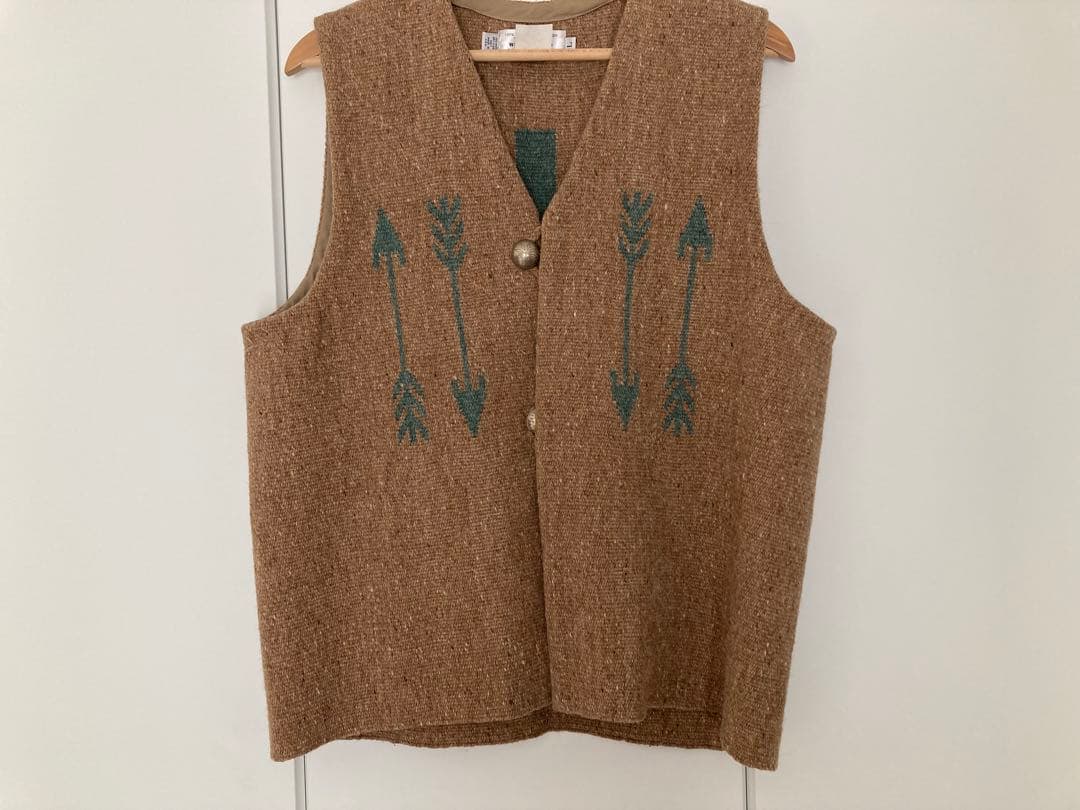 サイズL⭐︎ TRUJILLO'S トルフィリオス