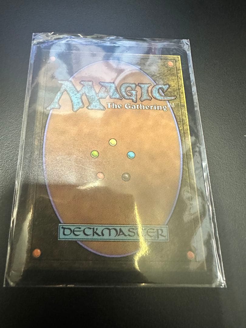 MTG】 ミッドガルの傭兵、クラウド プロモ 日本語版 - メルカリ