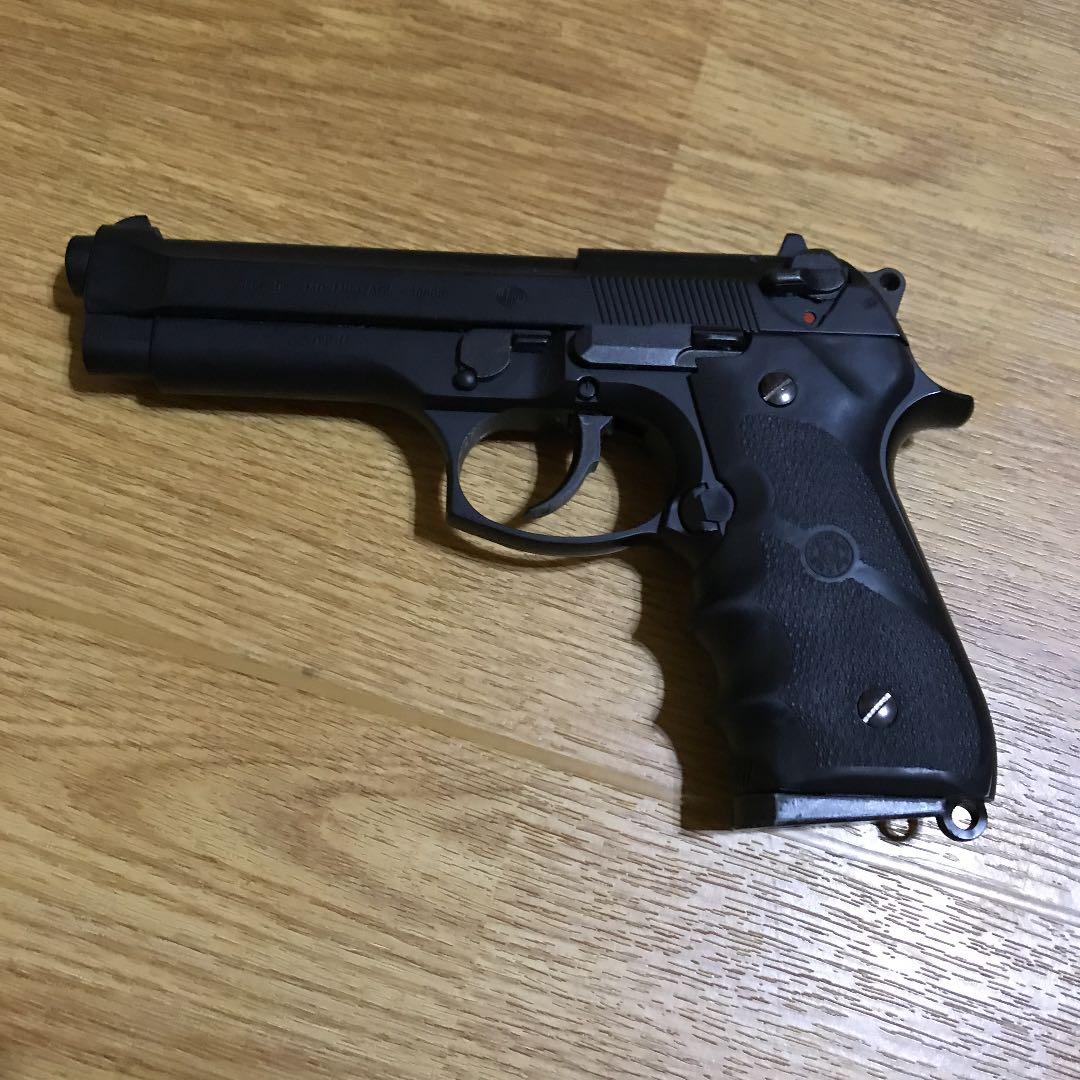 ベレッタ ガスガン 東京マルイ ガスガン ベレッタPX4 | ミリタリーショップ レプマート