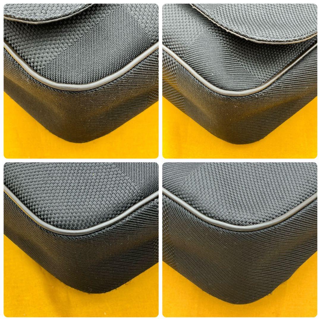 nunnun様専用 ルイヴィトン ダミエ ジェアン メサジェ - メルカリ