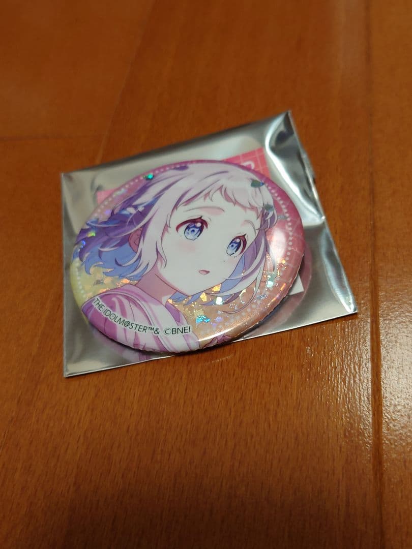 フェアリー様 リクエスト 3点 まとめ商品 - メルカリ