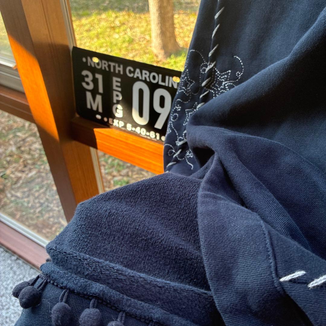 ♡せのん♡サン おまとめページ