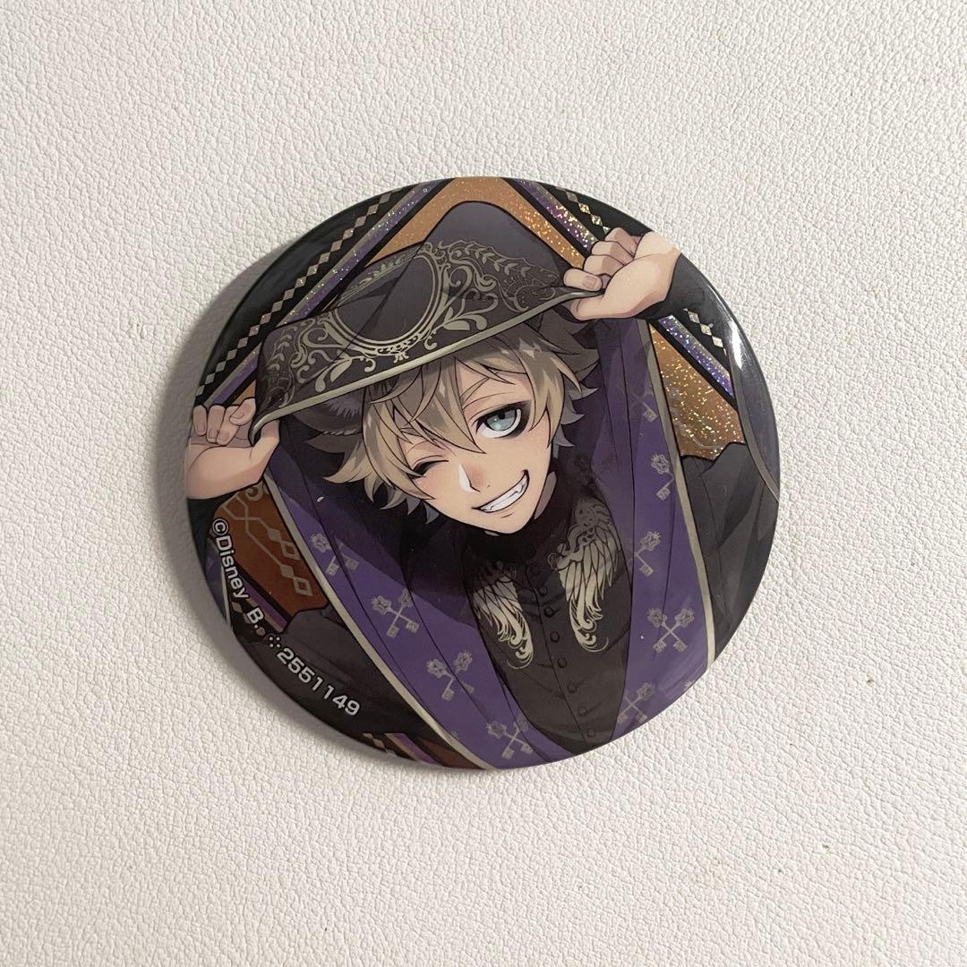 ツイステ】ラギー・ブッチ グッズまとめ売り - メルカリ