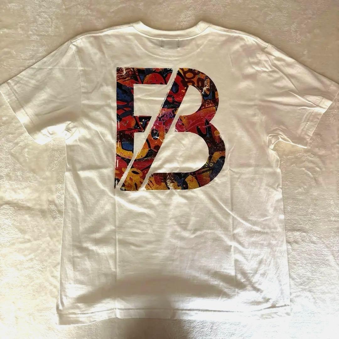 BE:FIRST ビーファースト Tシャツ BBB - メルカリ