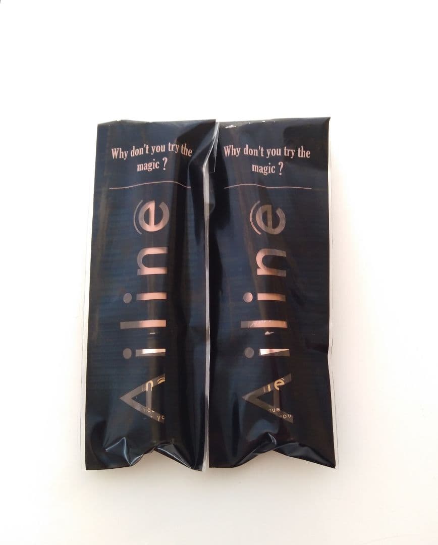 新品未開封 アイリーヌ 二重まぶた用美容液 2本セット