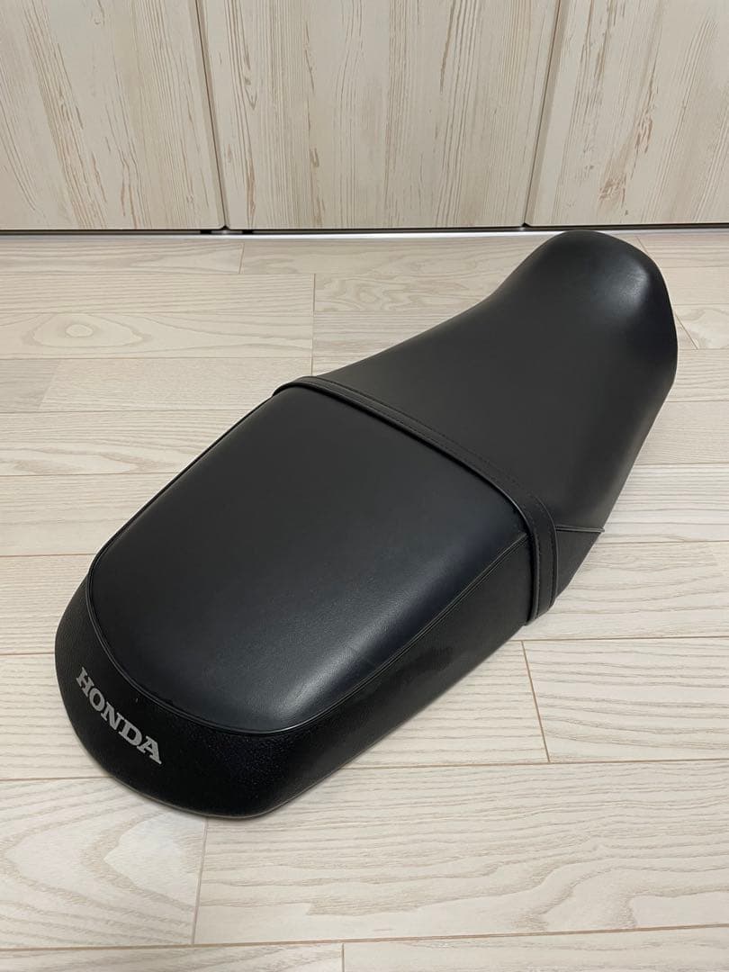 HONDA CB1100 SC65 シート
