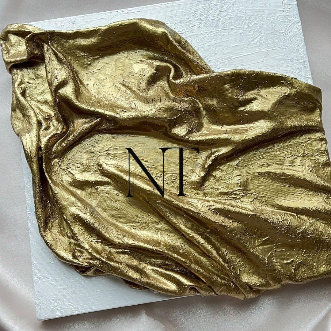 アート/絵画/インテリア/ニュアンス/テクスチャー/モダン/抽象画/海外/北欧