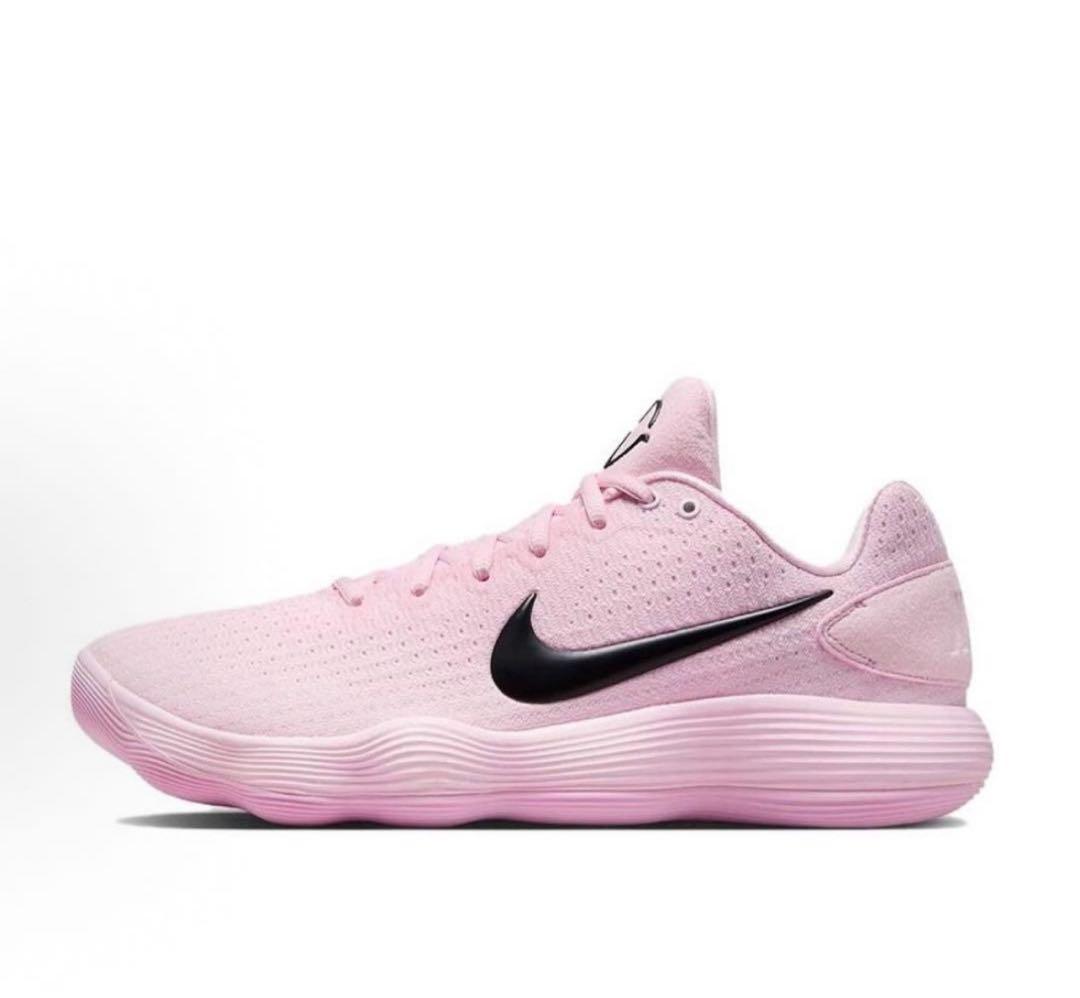 26.5cm ナイキ　ハイパーダンク