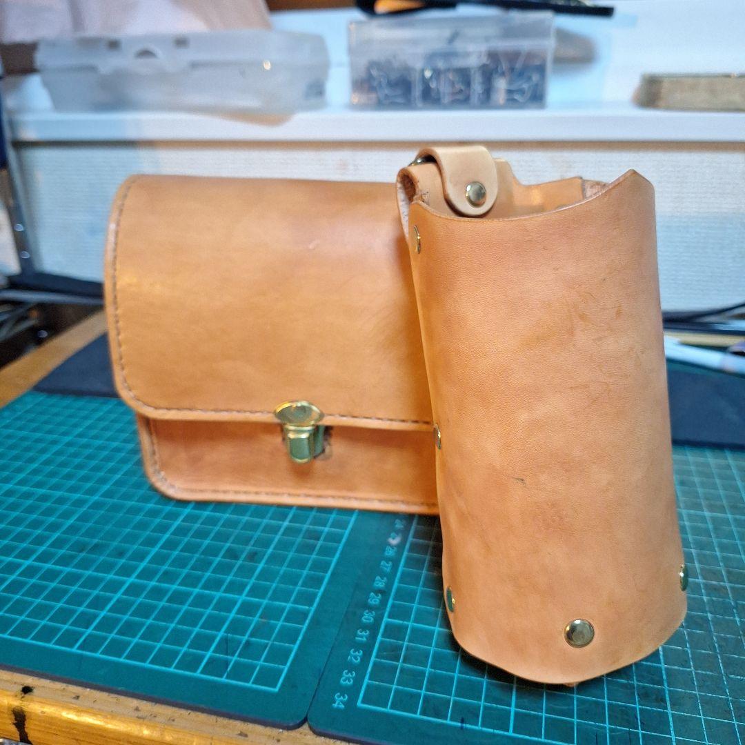 タケシ様製作専用