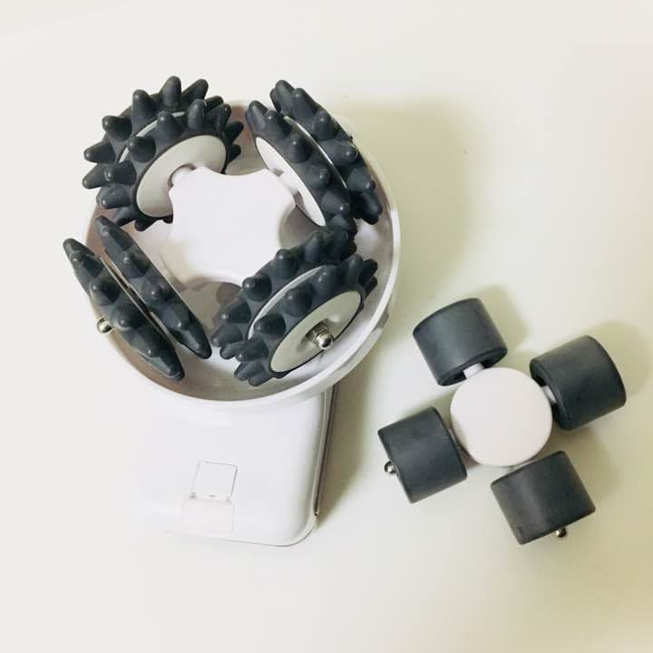 アセチノスリムタップグランデ - メルカリ