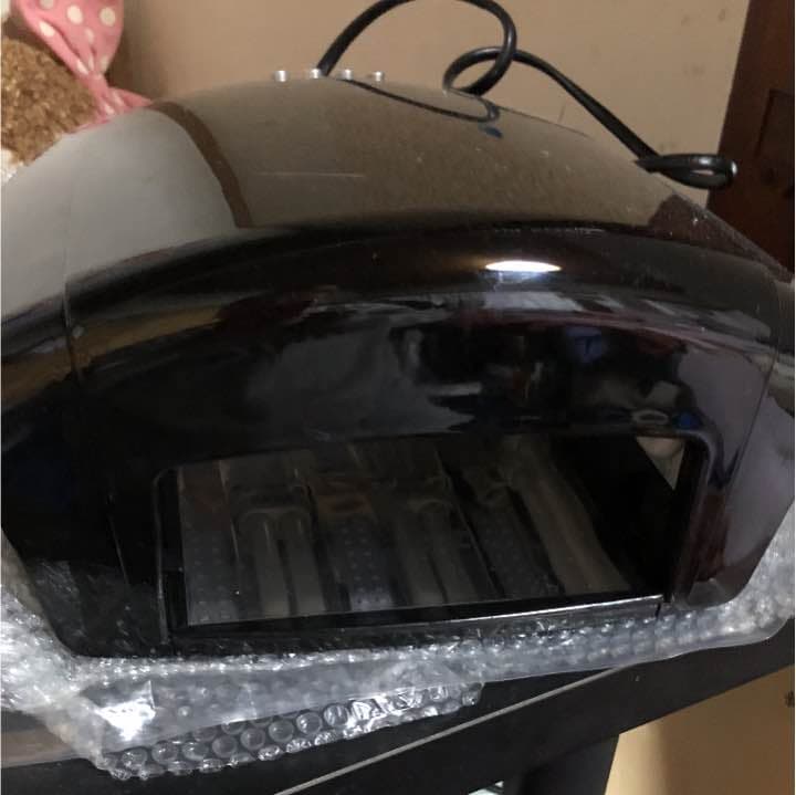 ジェルネイル用、UV/LEDライト