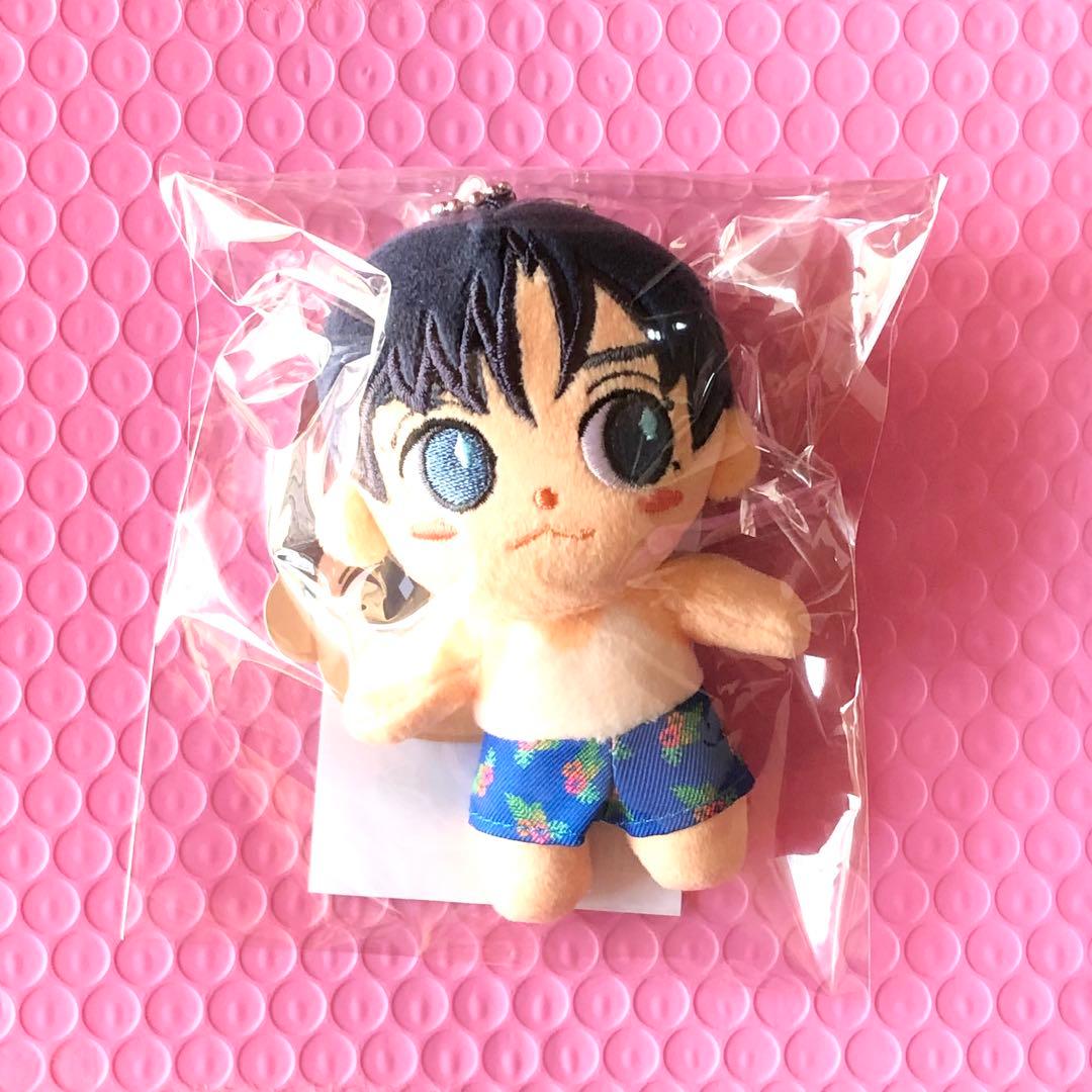 ヨンファ キーリング CNBLUE ミニヨン 2025ソロコン ぬいぐるみ - メルカリ