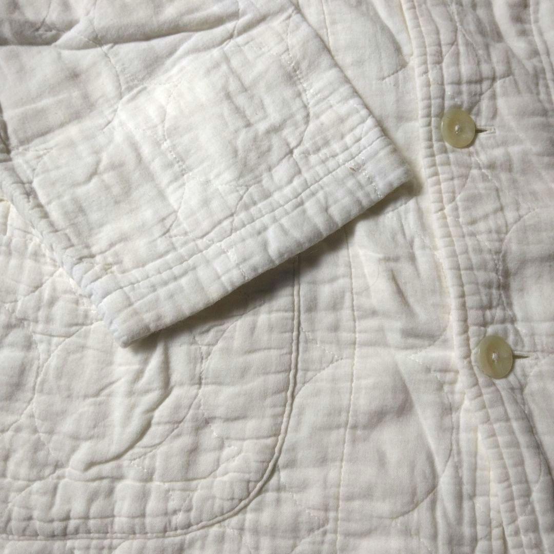 訳あり パシーマ レディースパジャマ 上下セット 日本製 - メルカリ