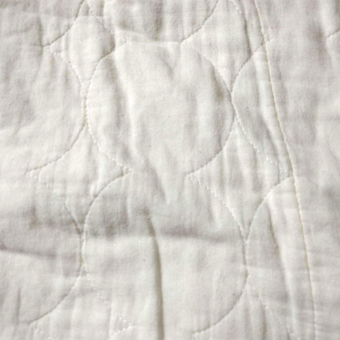 訳あり パシーマ レディースパジャマ 上下セット 日本製 - メルカリ