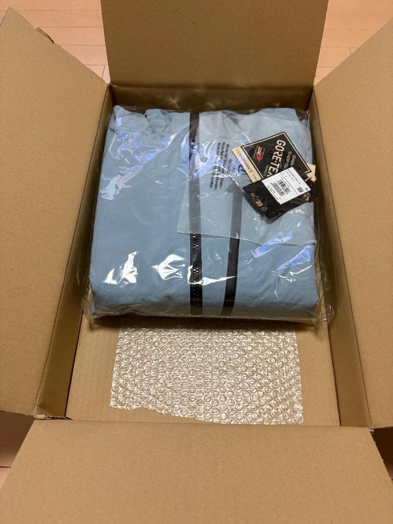 スノーボード BURTON [ak] CYCLIC GORE-TEX 2L JACKET M