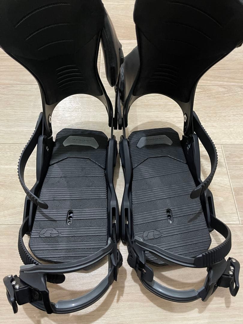 DRAKE RELOAD GT Mサイズ 24-25モデル