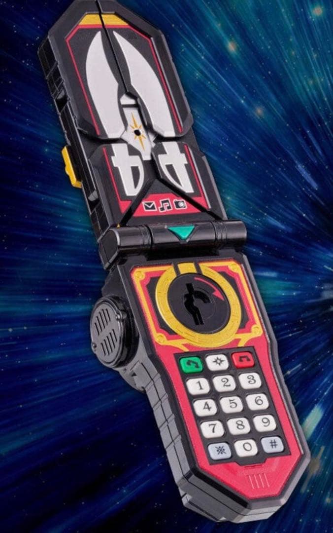 修正対応品 モバイレーツ -MEMORIAL BEST SELECTION-